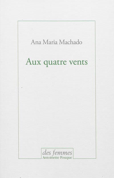 Couverture_Aux quatre vents