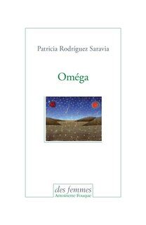 Couverture_Oméga