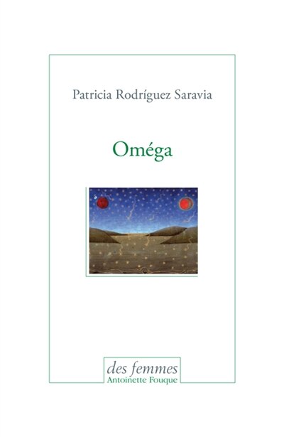 Couverture_Oméga