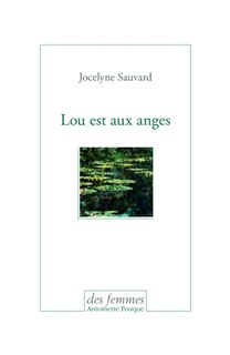 Couverture_Lou est aux anges