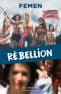 Front cover_R&eacute;bellion