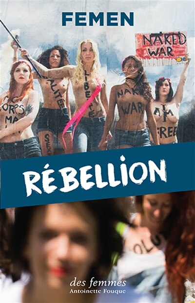 Front cover_R&eacute;bellion
