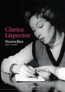 Front cover_Nouvelles
