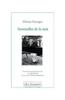 Couverture_Sentinelles de la nuit