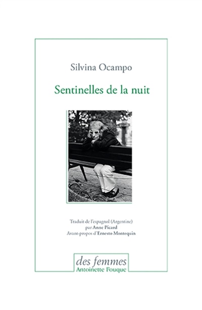 Couverture_Sentinelles de la nuit