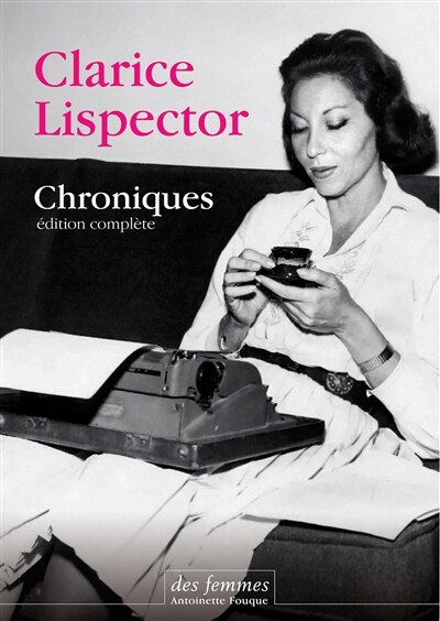 Couverture_Chroniques