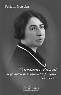 Couverture_Constance Pascal