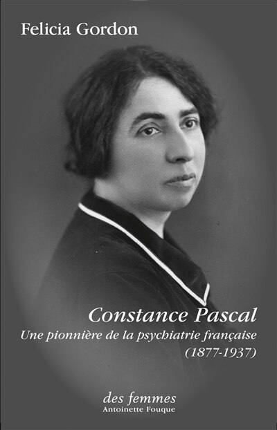 Couverture_Constance Pascal