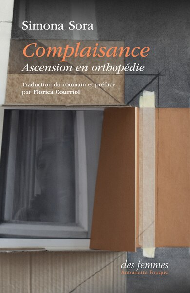 Couverture_Complaisance