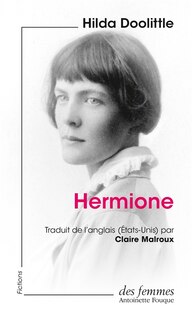 Couverture_Hermione