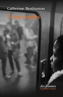 Front cover_5 secondes