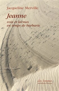Couverture_Jeanne