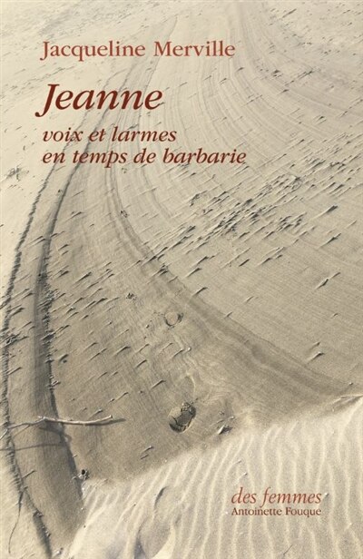 Couverture_Jeanne