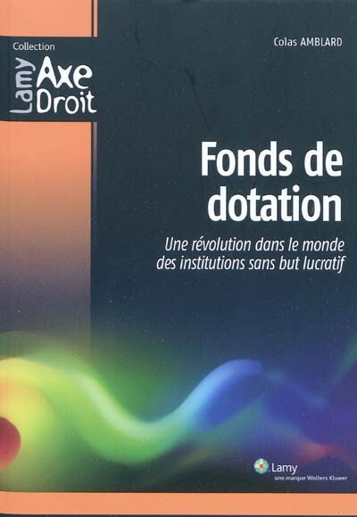 Couverture_Fonds de dotation