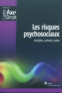 Couverture_Risques psychosociaux
