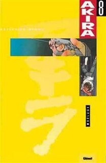 Front cover_Déluge