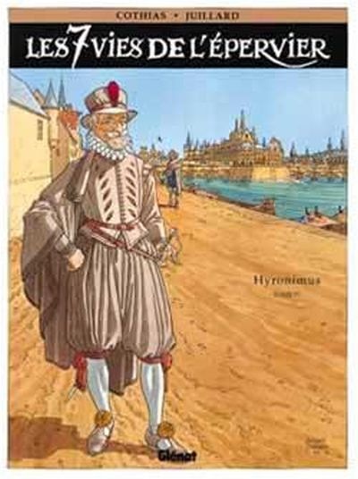 Front cover_Hyronimus