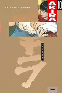 Front cover_Revanche