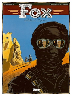 Front cover_Raïs el Djemat