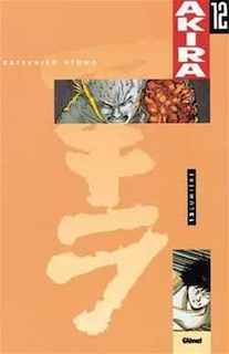 Front cover_Lumi&egrave;re