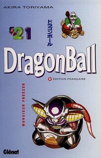 Couverture_Monsieur Freezer