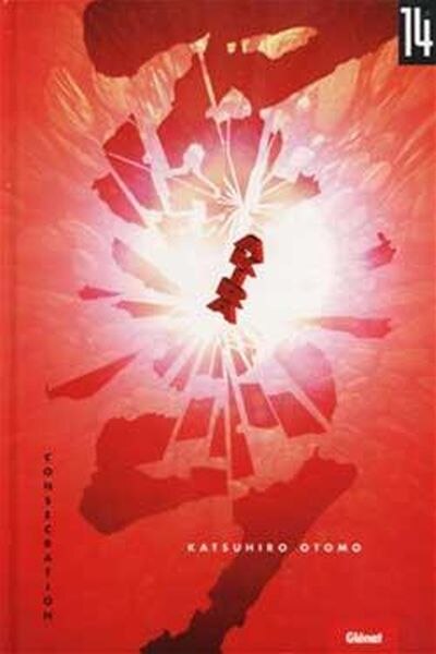 Front cover_Consécration