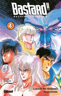 Front cover_Résolution