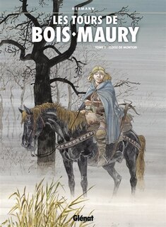Couverture_Les tours de Bois-Maury 02