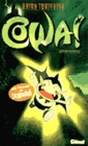 Front cover_Cowa !