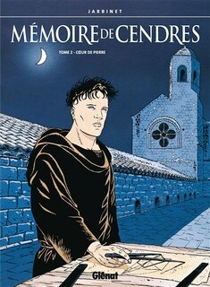 Couverture_MEMOIRE DE CENDRES T02
