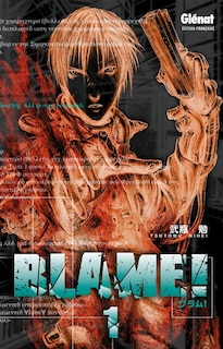 Couverture_Blame 01