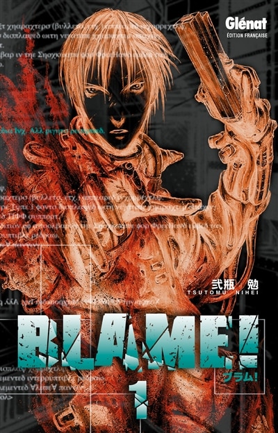 Couverture_Blame 01