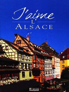 Couverture_J'aime l'Alsace