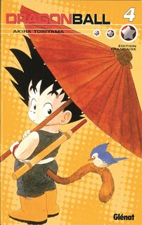 Front cover_Dragon Ball Double T04