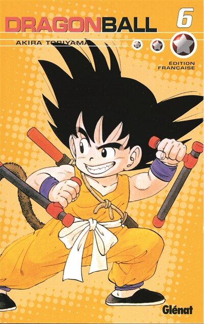 Couverture_Dragon Ball Double 06
