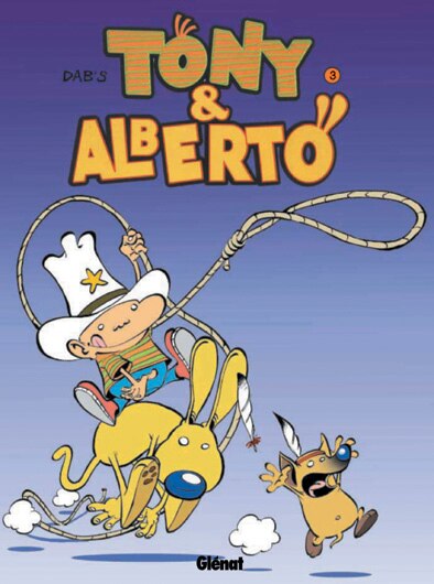 Front cover_Albertotonyocanichou