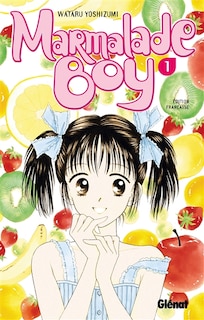 Front cover_Marmalade Boy 01