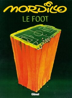 Couverture_FOOT (LE)