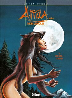 Couverture_ATTILA MON AMOUR T06