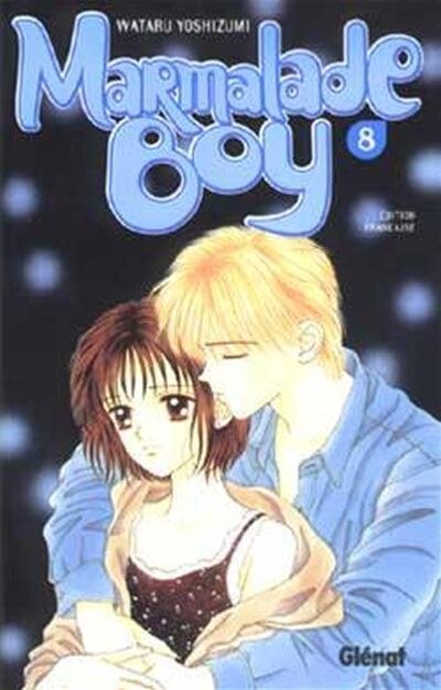 Front cover_Marmalade Boy 08