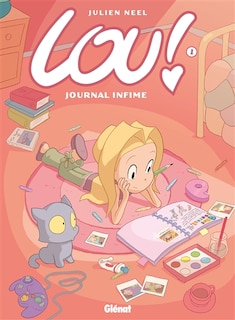 Front cover_Journal infime