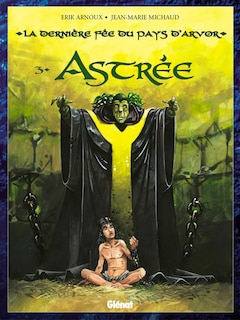 Couverture_Astrée