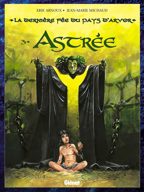 Couverture_Astrée