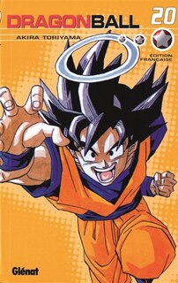 Couverture_Dragon Ball Double T20