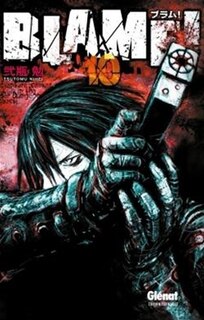 Couverture_Blame 10