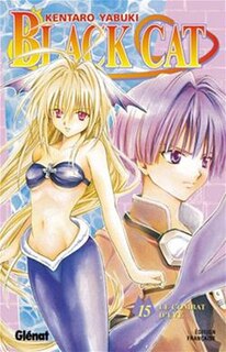 Front cover_Le combat d'Eve