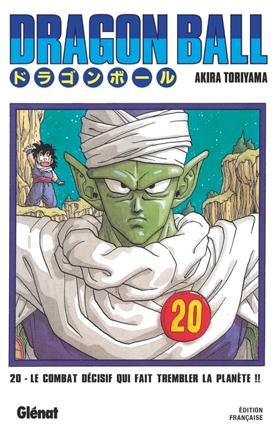 Front cover_Yajirobé