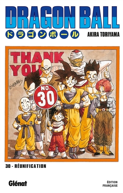 Front cover_Réunification