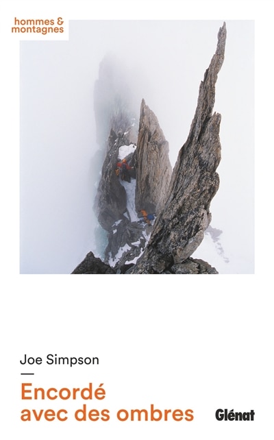 Couverture_ENCORDE AVEC DES OMBRES