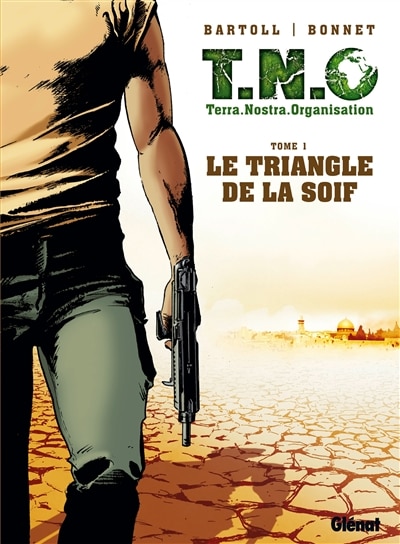 Couverture_T.N.O. T01